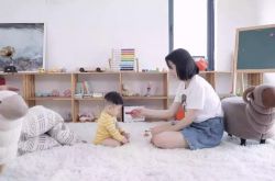 (6分钟科普下)无锡工厂贴吧_哔哩哔哩-2